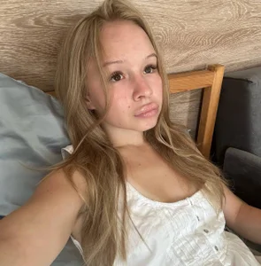 Milana_r0se Public Billede 6