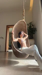 pao_thebigclit3 Hi there Εικόνα