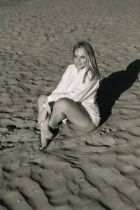 MariaNeumann Public Pic 4