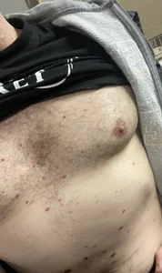 FrankJake99 Public Immagine  3