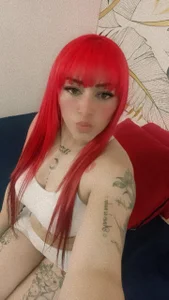 Nanha_heart26 kullanıcısının guapa albümü -  fotoğraf