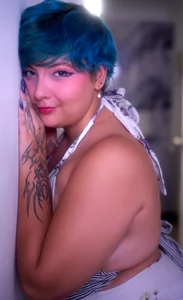 ANGEL_ADDICTED Your Angel 🥰💝 slika 3