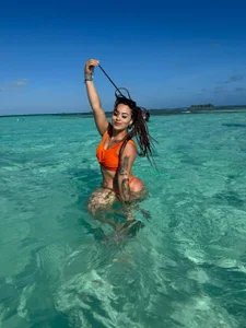 emakross ❤❤❤❤ Foto