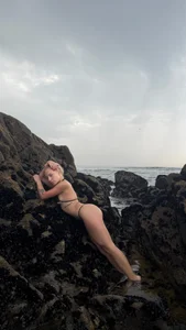 zenyra_xx Me❤️ Foto 2
