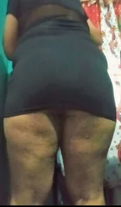 Si od Hermosatv  2 snímek