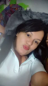 Katrina_Bms look at me Pic 7