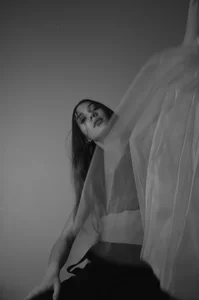 RoseliaLocatelli Public Billede 5