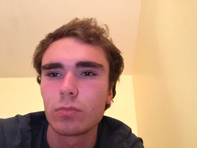 jdstud22 Public Pic 2