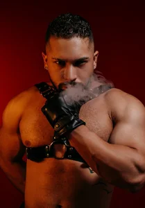 The man of your dreams !!!!! de massimofiore_  7 photos