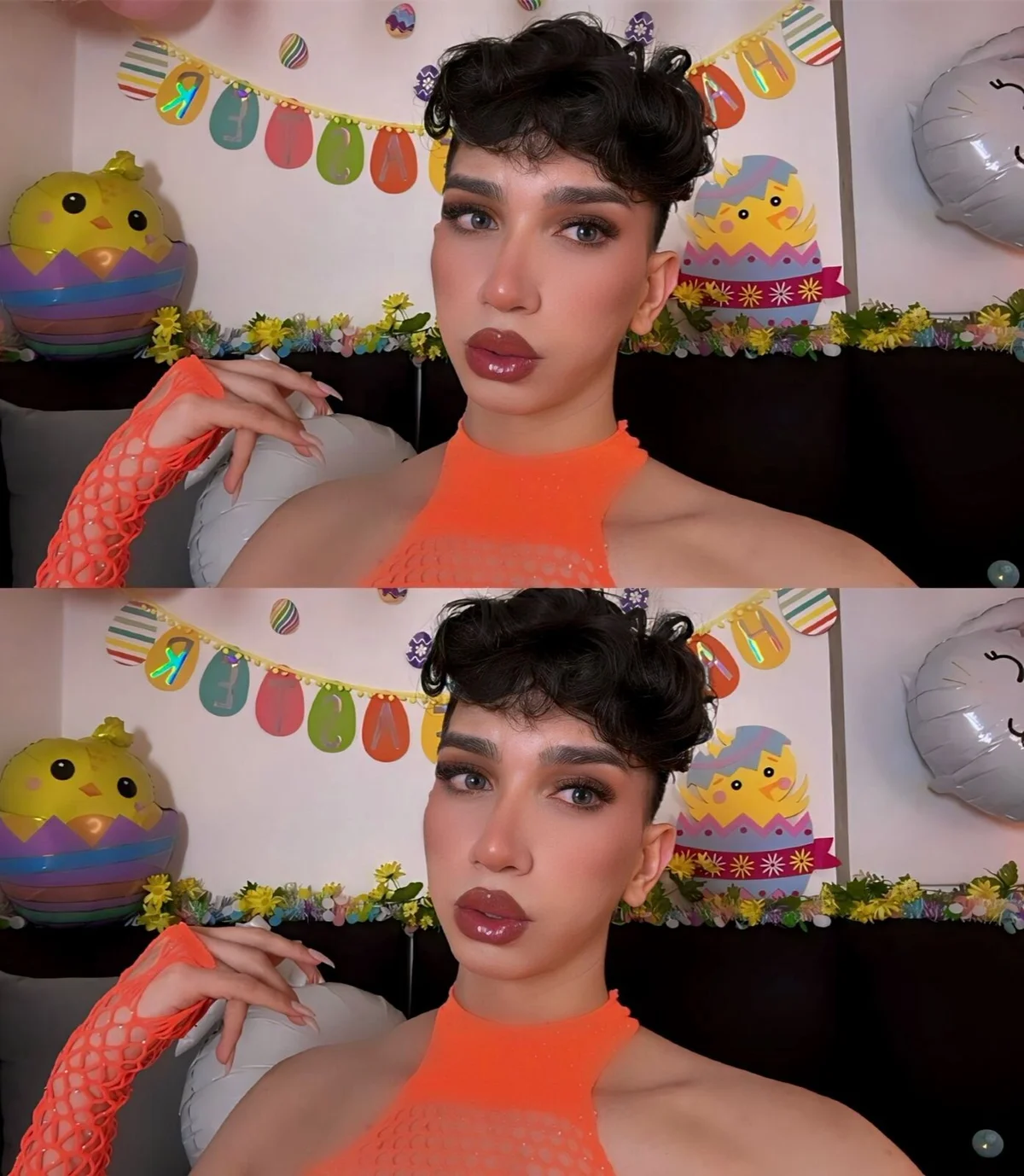 ภาพที่กำลังนิยมของ Jamess_Brown  5612