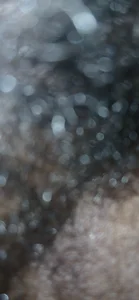 1 de jhbswto  5 photos