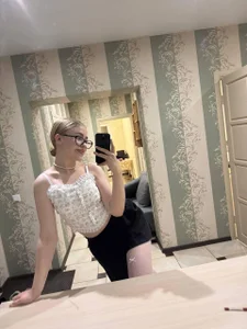 sisichki_pisichki Public Foto 2