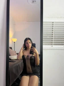 Maii_Luna 👑⭐ Εικόνα 2