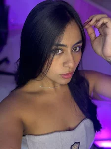 Mia_cm Amateur🌻 Pic 5