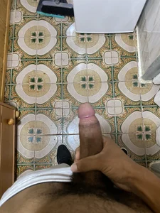 Michael_Junior20のDuraの枚の写真