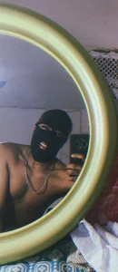 ONY-Kooky Public Hình