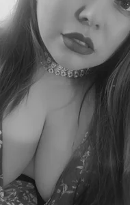 69ely69@xhs XXX nøgenfoto 3