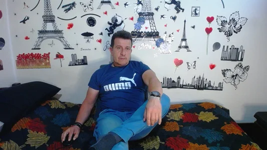 amaya_627 kullanıcısının amaya albümü -  fotoğraf