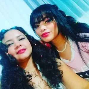 latin_bestshow for you love Pic 4