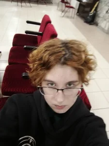 ThersaNoe Public Pic 7
