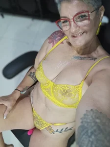 bety-cum2のPublicの枚の写真