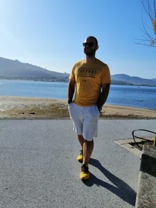 ravingr4d4 Public Foto