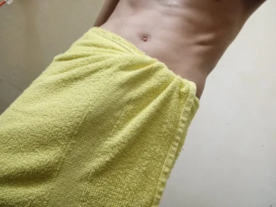Felgardo_: Bulge in the towel [Free] 🍆👀 ( 3 фото)