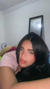 _samanta_foxx_Public图片 2