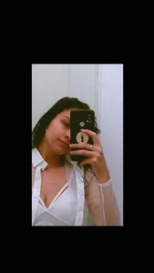 Skylovershot Public slika 5