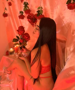 GisellePalmer_88 kullanıcısının Your San Valentin 🌹❤️ albümü -  fotoğraf