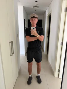 llucagray Public Billede 3