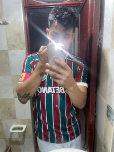 True_Di Public 사진 2