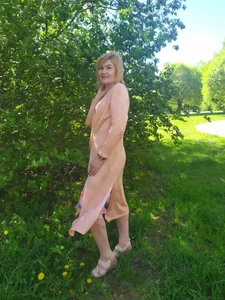 sabrinamacmarren Daily Life Pic 5