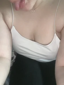 ayxqueenx Public Foto 5