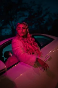 CrazyWomen my professional pics Foto 2