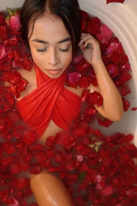 July_Adams Valentines days ♥ รูป  6