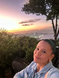 Public de lannabellx  4 photos