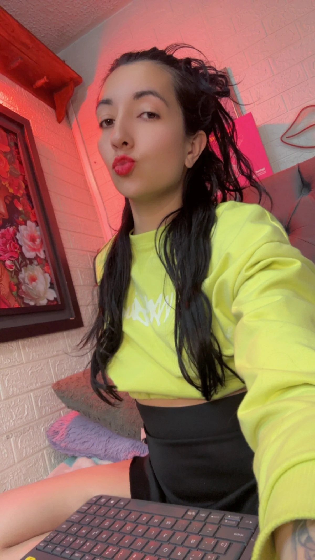 Ảnh Thịnh Hành của SALOME_KORLAND 7512