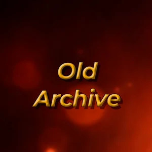 Ashley_Nicks Old Archive Pic