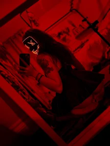 baddieinabenz: Public ( 7 фото)