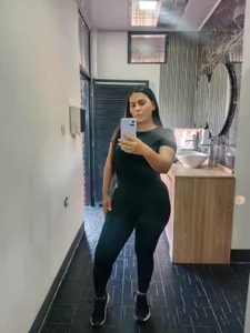 Hanna20_ Public slika 7