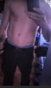 NiceHunter89 Public 사진 2