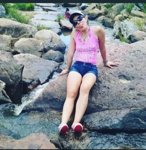 salomehill1 kullanıcısının Salomé albümü -  fotoğraf