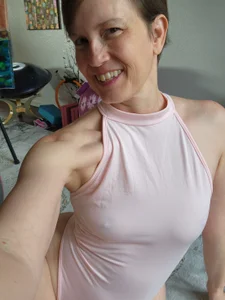 AuroraWillows Public  5টি ছবি