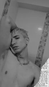 SebasFallon Public Hình 4