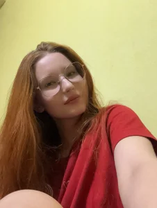 CatherineCummiのPublicの 3枚の写真