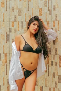 kim_zaratte Public صورة واحدة|kim_zaratte Public صورتان|kim_zaratte Public  5 صور|kim_zaratte Public  5 صورة