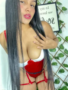 Fancyxlove Navidad lol Bilde 8