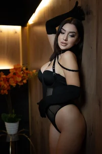 AnnaSage Sensual Pic 9