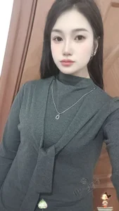 Mayang123k Public Pic 4